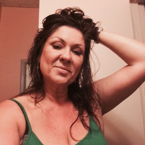 Meet your Posher, Lala - Picture 1 of 1